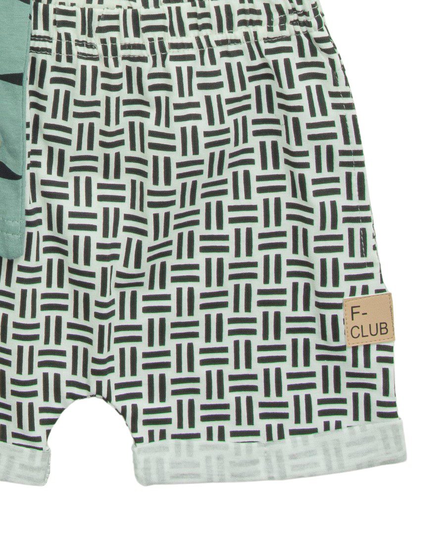 ΣΕΤ FUNKY - 123-801118-1 - Image 3