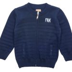 ΖΑΚΕΤΑ FUNKY - 123-810100-1