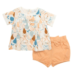 ΣΕΤ FUNKY - 123-924106-1