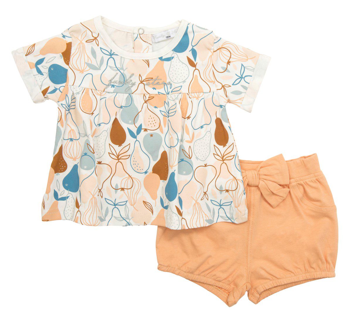 ΣΕΤ FUNKY - 123-924106-1 - Image 1