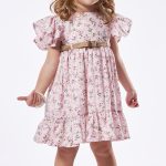 ΦΟΡΕΜΑ EBITA - 238225