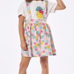 ΦΟΡΕΜΑ EBITA-238203