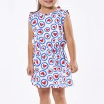 ΦΟΡΕΜΑ EBITA-238247