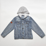 ΜΠΟΥΦΑΝ HASHTAG - 238740