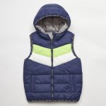 ΜΠΟΥΦΑΝ AMANIKO HASHTAG - 238749