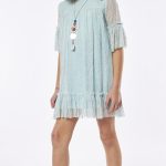 ΦΟΡΕΜΑ ΕΒΙΤΑ - 238036 BER