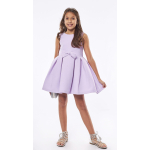 ΦΟΡΕΜΑ ΕΒΙΤΑ - 238040