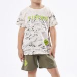 ΣΕΤ HASΗTAG - 238813