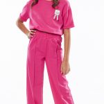 ΣΕΤ ΕΒΙΤΑ - 238030