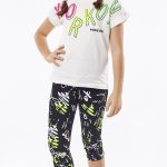 ΣΕΤ ΚΟΛΑΝ ΕΒΙΤΑ -238052