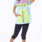 ΣΕΤ ΚΟΛΑΝ ΕΒΙΤΑ - 228012