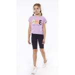 ΣΕΤ ΣΟΡΤΣ ΕΒΙΤΑ - 238092