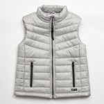 AMANIKO ΕΒΙΤΑ - 238057