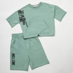 ΣΕΤ ΣΟΡΤΣ ΕΒΙΤΑ - 238022