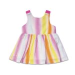 ΦΟΡΕΜΑ TUC-TUC -11349551