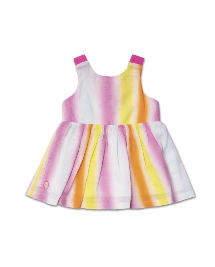 ΦΟΡΕΜΑ TUC-TUC -11349551