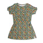 ΦΟΡΕΜΑ TUC-TUC -11349797