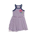 ΦΟΡΕΜΑ TUC-TUC -11349975