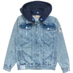 ΜΠΟΥΦΑΝ FUNKY - 123-118105