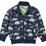 ΜΠΟΥΦΑΝ FUNKY - 123-318102-1