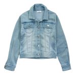 ΜΠΟΥΦΑΝ FUNKY - 123-518101