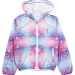 ΜΠΟΥΦΑΝ FUNKY - 123-518104