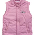 AMANIKO FUNKY-123-718100