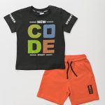 ΣΕΤ SPRINT -231-1020