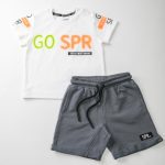 ΣΕΤ SPRINT -231-1031