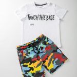 ΣΕΤ SPRINT - 231-1049