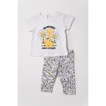 ΣΕΤ SPRINT - 231-2014