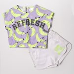 ΣΕΤ SPRINT - 231-2027