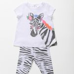 ΣΕΤ SPRINT -231-2058