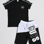 ΣΕΤ SPRINT - 231-3016