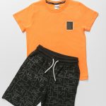 ΣΕΤ SPRINT - 231-3017