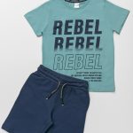 ΣΕΤ SPRINT - 231-3018