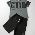 ΣΕΤ SPRINT - 231-3025