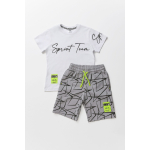 ΣΕΤ SPRINT - 231-3033