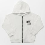 ΖΑΚΕΤΑ SPRINT - 231-3053