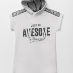 ΦΟΡΕΜΑ SPRINT - 231-4006