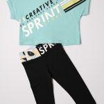 ΣΕΤ SPRINT - 231-4022