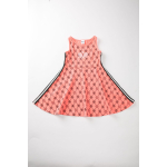 ΦΟΡΕΜΑ SPRINT - 231-4033