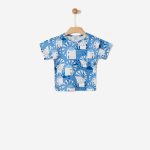 ΣΕΤ ΜΕ ΣΟΡΤΣ YELL-OH! - 41081306015-41081317005