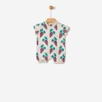 ΦΟΡΜΑΚΙ YELL-OH! - 41081403107