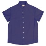 ΠΟΥΚΑΜΙΣΟ NC 34-6000