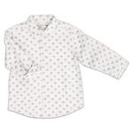 ΠΟΥΚΑΜΙΣΟ NC 34-605