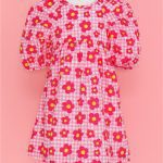 ΦΟΡΕΜΑ AGATHA - 7VE3701