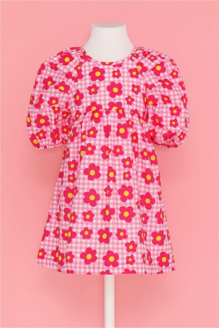 ΦΟΡΕΜΑ AGATHA - 7VE3701