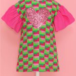 ΦΟΡΕΜΑ AGATHA - 7VE3718