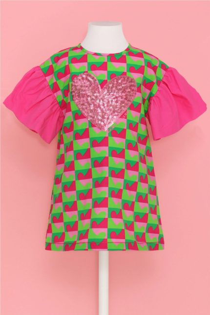 ΦΟΡΕΜΑ AGATHA - 7VE3718